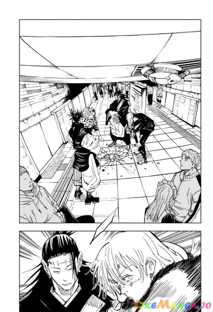 Jujutsu Kaisen Chapter 92 image 07_optimized